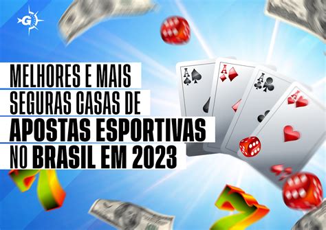 bkb bet paga mesmo,Melhores Casas de Apostas & Bet 